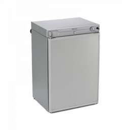 Холодильник Dometic RM 4211 LM (60 л, 5 л морозилка, газ. баллон/12/220В)