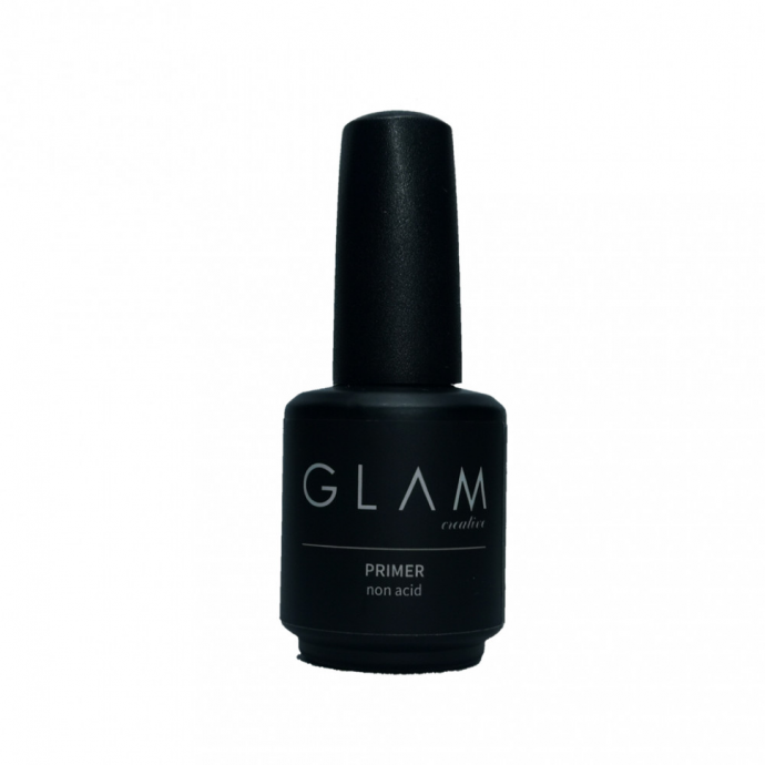Glam Primer - Non Acid(Бескислотный праймер) 15ml