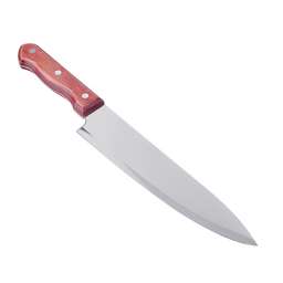 Tramontina Colorado Нож кухонный 20см 21427⁄078