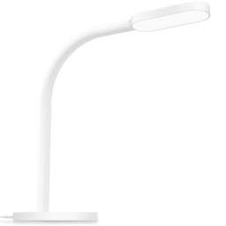 Настольная лампа Xiaomi Yeelight Led Table Lamp YLTD01YL