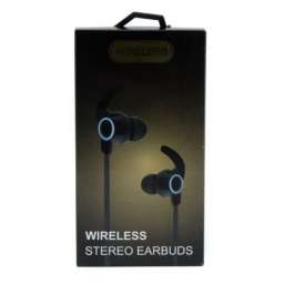 Беспроводные наушники Wireless Stereo Earbuds оптом