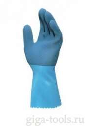 Защитные перчатки для высоких температур Jersette 301 (MAPA)