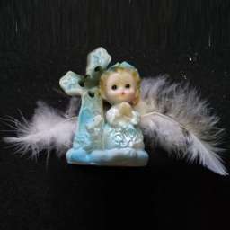 Сувенир Ангел 3940