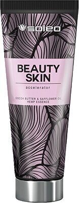 Beauty Skin Ускоритель с тонким ароматом с экзотическими маслами 200 мл