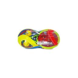 Набор для игры в теннис TX76660