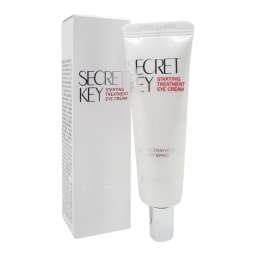 Ферментированный крем для кожи вокруг глаз (Starting treatment eye cream) Secret Key | Сикрет Кей 30
