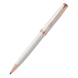 Parker Шариковая ручка Premium - Pearl PGT  Sonnet