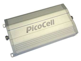Репитер PicoCell E900/2000 SXB+