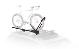 Багажник для перевозки велосипедов Yakima FrontLoader
