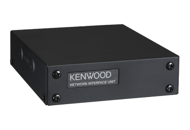 Сетевой интерфейс Kenwood KTI-3M NEXEDGE