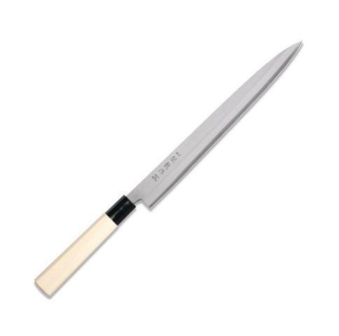 Нож японский Янаги для сашими 30 см, SR300/S, SEKIRYU