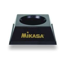 Подставка для мячей Mikasa Bsd