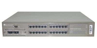 Коммутатор Nortel Bay Networks Baystack-450-24T (кол-во: розница)