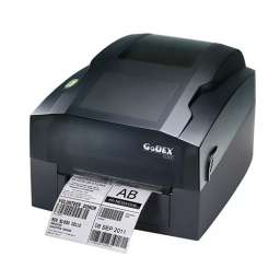 Godex Настольный термотрансферный принтер  G330-US