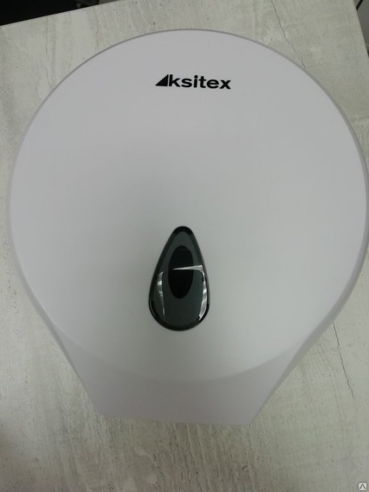 Диспенсер Ksitex TH-8002A для туалетной бумаги