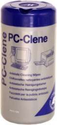 Чистящие салфетки для компьютеров PC-Clene