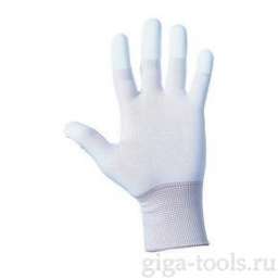 Защитные перчатки Перфект Поли Фингер. Perfect Poly Finger. HONEYWELL.