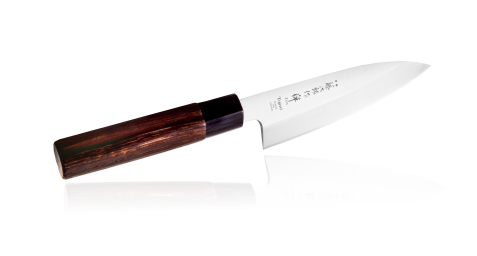 Нож Деба TOJIRO ZEN  15,5 см
