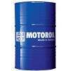 НС-синтетическое моторное масло LIQUI MOLY - Leichtlauf HC 7 5W-40 205 Л. 1385