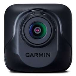Вторая камера для GDR35 GBC 30, (010-11901-00) Garmin