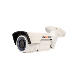Камера видеонаблюдения IP NOVIcam NC29WP PRO уличная