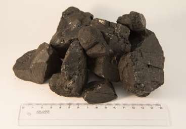 Каменный уголь https://www.terra-ekb.ru