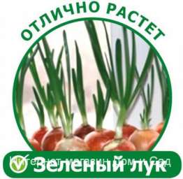 Аэросад Здоровья Клад 4в1 домашний проращиватель семян выращиватель зелёного лука
