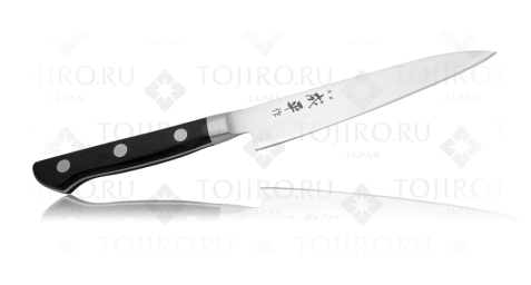 Нож Универсальный FUJI CUTLERY Narihira  13 см