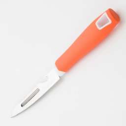 Нож для чистки рыбы “Assorti” АК-5112