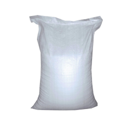 Соль техническая 3 помол тип С - мешок 50 кг
