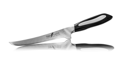 Нож Обвалочный TOJIRO Flash  15 см