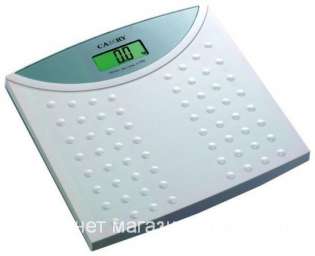 Весы электронные бытовые напольные для похудения CAMRY EB9171-11 до 150 кг