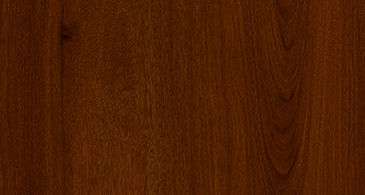 Ламинат Floorpan Brown Андироба. 32 кл. 8 мм. красно-коричневый