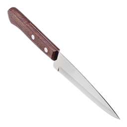 Tramontina Universal Нож кухонный 12.7см 22902⁄005