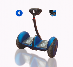 Segway Mini Robot “Синий”