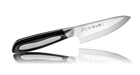 Нож Деба TOJIRO Flash  10,5 см