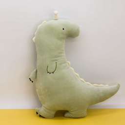 Мягкая игрушка “Dino Party”, 70 см