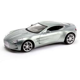 Машина Aston Martin на р/у Meizhi  -