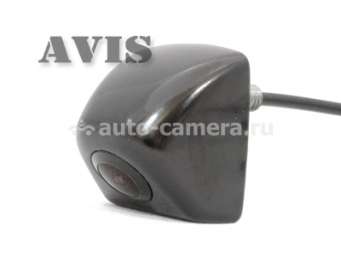 Камера заднего вида Avis AVS310CPR, 980 СМОS