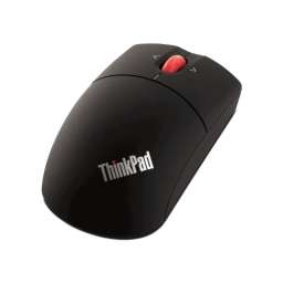 Мышь Lenovo ThinkPad Essential Wireless