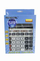Калькулятор большой (2)