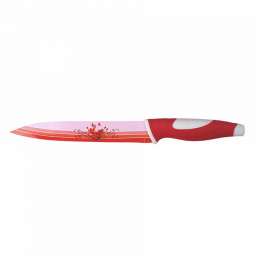 Нож для нарезки 20,3см Webber VIP ВЕ-2231СN