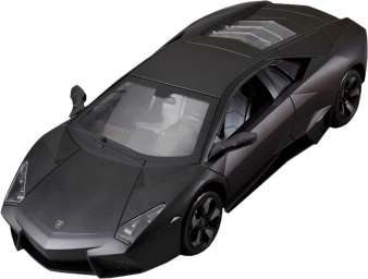 MZ Lamborghini Reventon Car 1:14 - радиоуправляемый автомобиль -