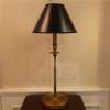 Просто Table Lamp для Decoration (82096-1T)