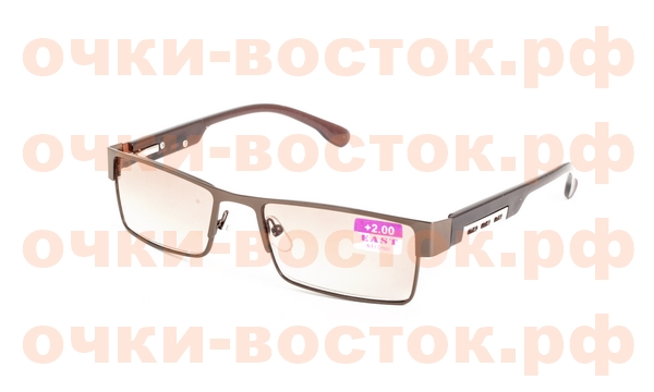 Оптовые очки, от производителя Восток очки от 37 ₽
