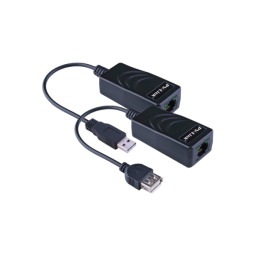 Приемопередатчик USB NOVIcam PV-USB01E