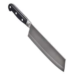 Tramontina Century Нож кухонный 18см 24024⁄007