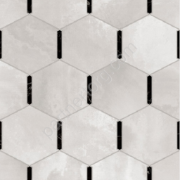 Anima Cement Grey плитка керамогранит New Trend