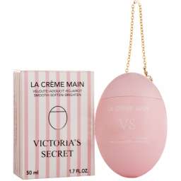 Крем для рук Victoria’s Secret La Creme Main 50 мл