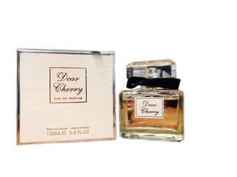 Духи Dear CHERRY 100мл / Fragrance